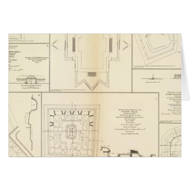 ナッシュビル·チャタヌーガ (正面横)