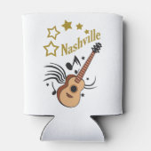 ナッシュビル 缶クーラー (裏面)