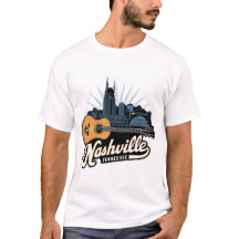 ナッシュビル