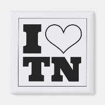 ナッシュビル(TN)サッカーウォッチパーティー冷蔵庫