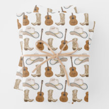 ナッシュビルTNカントリーミュージックギター女性のカーボーイカウボーイ