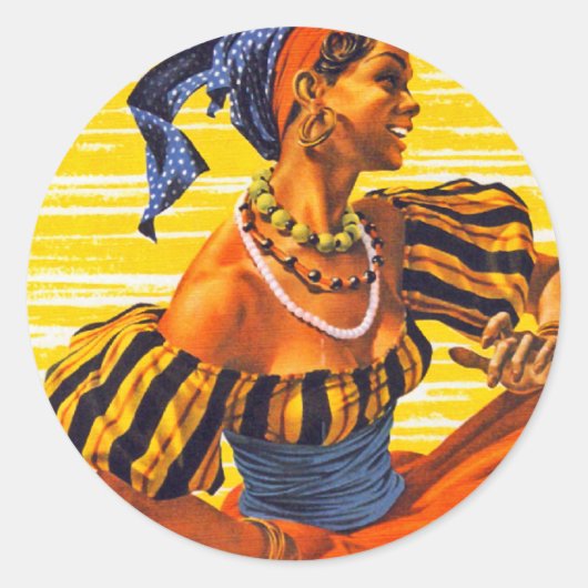 ナッソージェット ラウンドシール (正面)