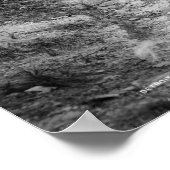 ナッソー、バハマ諸島、c1900 ポスター (角)