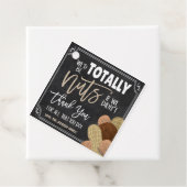 ナッツギフトラベル フェイバータグ (インサイチュ)