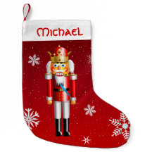 ナッツ味のくるみ割り王