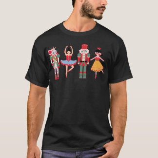 ナッツ Tシャツ
