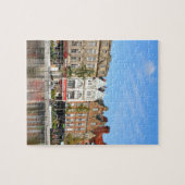 ナッティンガム ジグソーパズル (横)