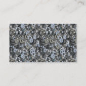 ナットとボルトとねじ込み 名刺 (裏面)