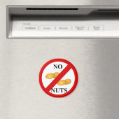 ナットなし マグネット (インサイチュ (食洗機))