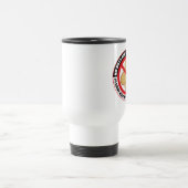 ナットのアレルギー トラベルマグ (中央)