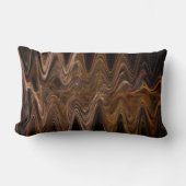 ナットハニーランバークッション ランバークッション (正面)