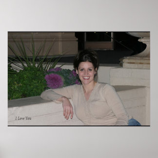 ナットラット ポスター