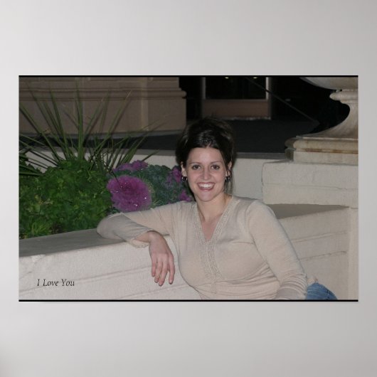 ナットラット ポスター (正面)