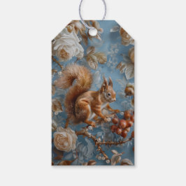 ナット – ギフトラベル ギフトタグ