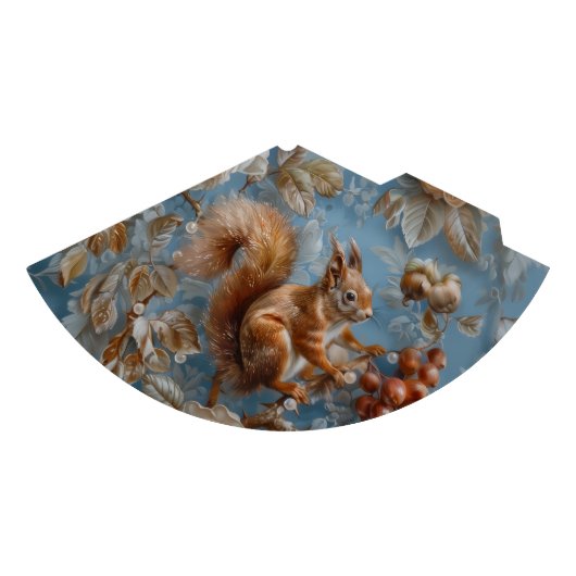 ナット – パーティー帽子 パーティーハット (正面)