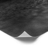 ナット・ボルト・ポスター ポスター (角)