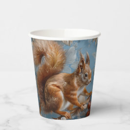 ナット – 紙カップサイズ236ml紙カップ 紙コップ