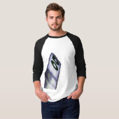 (ナット) sは tシャツ (正面フル)