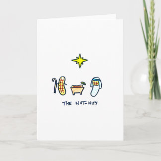 ナットivityカード シーズンカード