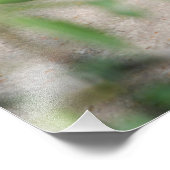 ナッピング・オセロ フォトプリント            (角)