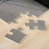 ナツクラッカージグソーパズル ジグソーパズル (側面)