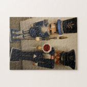 ナツクラッカージグソーパズル ジグソーパズル (横)