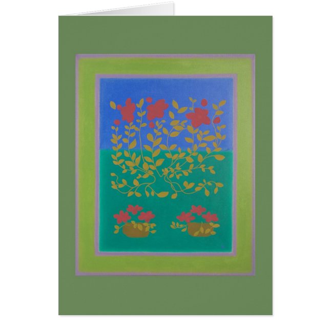 "ナディア" (正面)