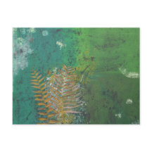 ナトゥレザporラスアルマ