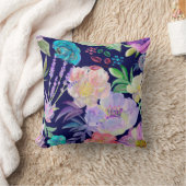 ナトラレザビバ クッション (ブランケット)