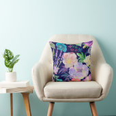 ナトラレザビバ クッション (椅子)