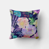 ナトラレザビバ クッション (裏面)