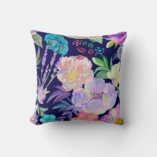 ナトラレザビバ クッション (正面)