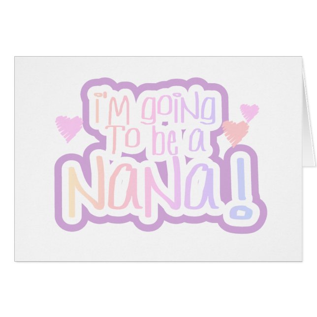 ナナがあることをピンクに行くこと (正面横)