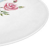 ナナの台所用裁断ボード カッティングボード (角)