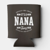 ナナの物 缶クーラー (裏面)