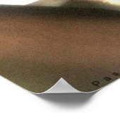 ナナカエ ポスター (角)