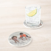 ナナカスタム孫撮影 コースター (側面)