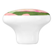 ナナガーデンプルノブ セラミックノブ (側面)