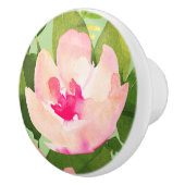 ナナガーデンプルノブ セラミックノブ (右)