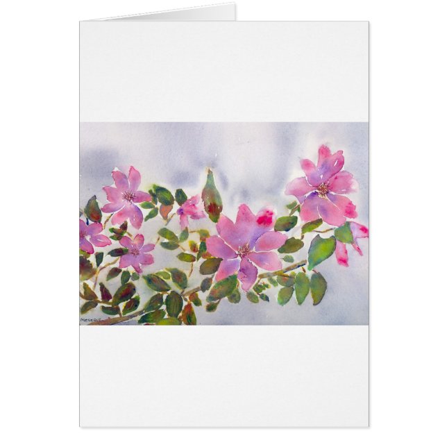 ナナバラ (正面)