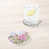 ナナバラ コースター (側面)