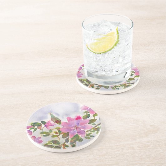 ナナバラ コースター (側面)