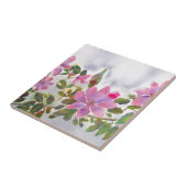 ナナバラ タイル (側面)