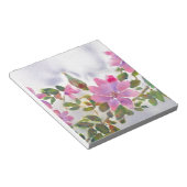 ナナバラ ノートパッド (アングル)