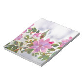 ナナバラ ノートパッド (回転)