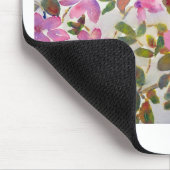 ナナバラ マウスパッド (コーナー)