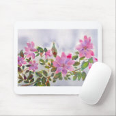 ナナバラ マウスパッド (マウス)