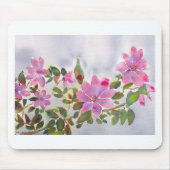 ナナバラ マウスパッド (正面)