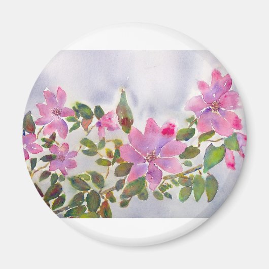 ナナバラ マグネット (正面)