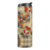 ナナーズ タンブラー (回転左)